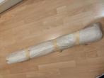 Glasvlies behang 15m, Ophalen, 10 tot 25 m²