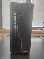 desktop computer | windows 11, Computers en Software, Ophalen, 2 tot 3 Ghz, 8 GB, Zelf gebouwde pc