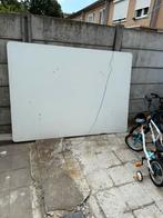 Platen en panelen, Doe-het-zelf en Verbouw, Platen en Panelen, Ophalen of Verzenden, Zo goed als nieuw, Overige materialen, 20 tot 50 mm