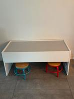 Speeltafel ikea, Ophalen of Verzenden, Nieuw
