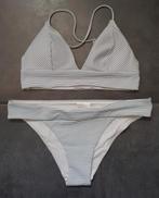 BIKINI MAAT 38-40, Kleding | Dames, Badmode en Zwemkleding, H&M, Ophalen of Verzenden, Zo goed als nieuw, Bikini