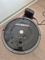 iRobot stofzuiger 880 - defect, Ophalen, Robotstofzuiger, Niet werkend, Minder dan 1200 watt