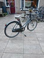 Sparta country tour damesfiets, Fietsen en Brommers, 55 tot 59 cm, Ophalen, Gebruikt, Aluminium