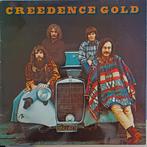 Creedence clearwater revival - creedence gold, Cd's en Dvd's, Vinyl | Rock, Ophalen of Verzenden, Zo goed als nieuw