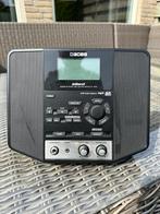 Boss eBand JS-8 (zonder adapter), Ophalen, Gebruikt