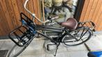 Jongen fiets     Voot  10 jaar ongeveer, Fietsen en Brommers, Fietsen | Jongens, Ophalen of Verzenden, Gebruikt