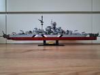 Sluban - Bismarck M38-B1102, Ophalen of Verzenden, Gebruikt, Complete set