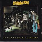 Marillion, Verzenden, Gebruikt, Progressive