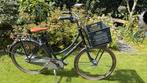 Cortina U4 met 7 versnelling, schijfrem, naafdynamo, 56 cm of meer, Ophalen, Zo goed als nieuw, Versnellingen