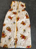 Disney Winnie de Pooh baby slaapzak, Ophalen of Verzenden, Zo goed als nieuw, Slaapzak
