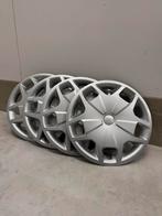 Ford Wieldoppen 16”inch Nieuw, Ophalen of Verzenden, Nieuw