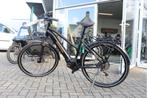 Winora Sinus i10 l Bosch Performance l 500wh l 52cm, Fietsen en Brommers, Elektrische fietsen, Overige merken, Winora, Winora