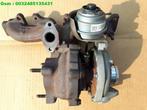 03l145721a 2.0 tdi turbo a4 turbo a5 turbo a6 turbo q5 turbo, Info@fabrikant.eu, Fabrikantstraat 1
1000 AA  Amsterdam, Fabrikant BV