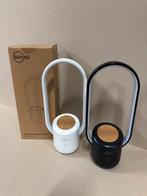 Brainz 22 speakers + 4 wireless chargers, Overige merken, Overige typen, Nieuw, Ophalen of Verzenden