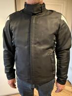 BMW heren motorjas (winter) maat 56, Motoren, Kleding | Motorkleding, BMW Motorrad, Jas | textiel, Heren, Ophalen of Verzenden