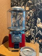 Beaver kauwgomballenautomaat, Verzamelen, Automaten | Overige, Ophalen, Zo goed als nieuw