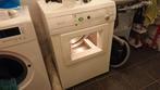 Luchtafvoerdroger Bauknecht TRA Excellence, Witgoed en Apparatuur, Wasdrogers, Ophalen, Gebruikt, Minder dan 85 cm, Luchtafvoer