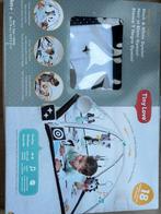 Baby play gym and kids accessories including car seat, Kinderen en Baby's, Ophalen, Zo goed als nieuw