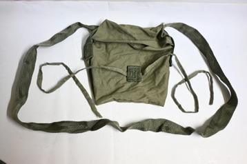 onbekende tas soort demolition bag herkomst Kl nederland ? beschikbaar voor biedingen