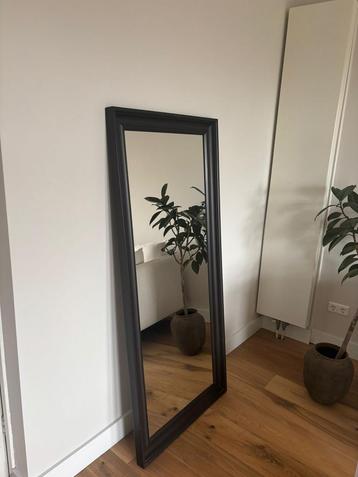 Spiegel 160 x 80 cm beschikbaar voor biedingen