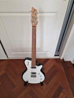 Godin Radiator, Muziek en Instrumenten, Ophalen of Verzenden, Gebruikt, Solid body, Overige merken