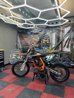 Ktm 85 cc, Motoren, Motoren | KTM, Bedrijf, Crossmotor