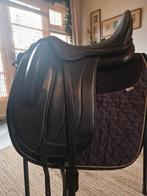 Edix Ishya,  17.5 inch, nieuwstaat, incl. beugels, pad, Ophalen, Zo goed als nieuw