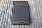 Romantische werken J van Lennep, Antiek en Kunst, Antiek | Boeken en Bijbels, Ophalen of Verzenden