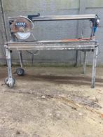 Carat P-3510, Ophalen, Gebruikt