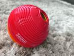 Fisher Price Stapeltoren en bal, Ophalen of Verzenden, Gebruikt, Overige typen