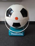Makita koeler / verwarmer, Witgoed en Apparatuur, Koelkasten en IJskasten, Ophalen of Verzenden