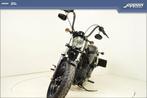 harley davidson xl1200x forty eight (bj 2015), Motoren, 2 cilinders, Bedrijf, Meer dan 35 kW, Overig