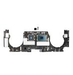 MacBook Pro Logicboard, MacBook Pro, 256 GB, 2 tot 3 Ghz, Qwerty