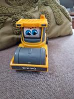 Speelgoed Wals, Ophalen, Zo goed als nieuw