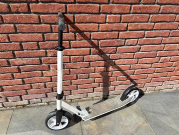 Step Blue Gorillaz Step lowrider wit beschikbaar voor biedingen