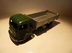 DINKY TOYS:  33    SIMCA CARGO, Ophalen of Verzenden, Gebruikt, Bus of Vrachtwagen, Dinky Toys