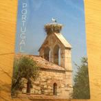 Ooievaar, Verzenden, Voor 1920, Gelopen