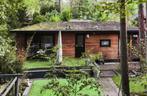 Recreatie woning te koop te beekbergen eigengrond €155.000, Huizen en Kamers, Recreatiewoningen te koop