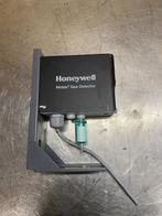 Honeywell gas detector voor ozon gas industrie, Doe-het-zelf en Verbouw, Meetapparatuur, Ophalen of Verzenden