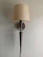 Design Wandlamp Ilfarie, Ophalen of Verzenden, Gebruikt, Metaal
