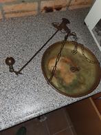 Weegschaal, Ophalen of Verzenden