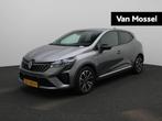 Renault Clio 1.6 E-Tech Full Hybrid 145 techno | Camera | PD, Auto's, Renault, 12 maanden, Stof, Gebruikt, Euro 6