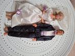 Barbie poppen, Ophalen, Gebruikt, Pop