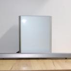 Samsung HW-F551 Soundbar (Incl subwoofer) - Incl. Garanite (