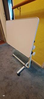 Bedtafeltje, Huis en Inrichting, Ophalen, Zo goed als nieuw, Minder dan 45 cm