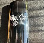 Parfum voor heren "Black XS", Paco Rabanne, 100 ml, Frankrij, Sieraden, Tassen en Uiterlijk, Uiterlijk | Parfum, Nieuw, Verzenden