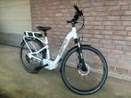 Zemo Ze10 Sport Dames E Bike, Fietsen en Brommers, Elektrische fietsen, Ophalen of Verzenden