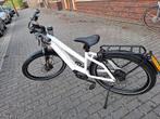 Riese & Müller Charger B3 Speed Pedelec - Topstaat!, Gebruikt, 51 tot 55 cm, 50 km per accu of meer, Ophalen