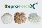 Repra-ForceX | betonvezels, voorgesneden glasvezel, Ophalen of Verzenden, Nieuw