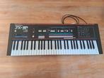 Roland JX-3P en PG-200, Muziek en Instrumenten, Synthesizers, Ophalen, Gebruikt, Roland